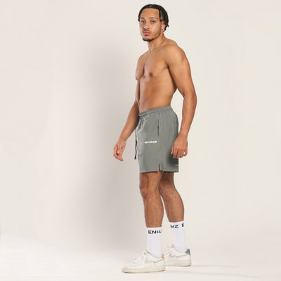 Fortitude FREE FLOW SHORTS